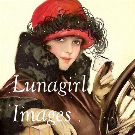 lunagirl1919|lunagirl1919